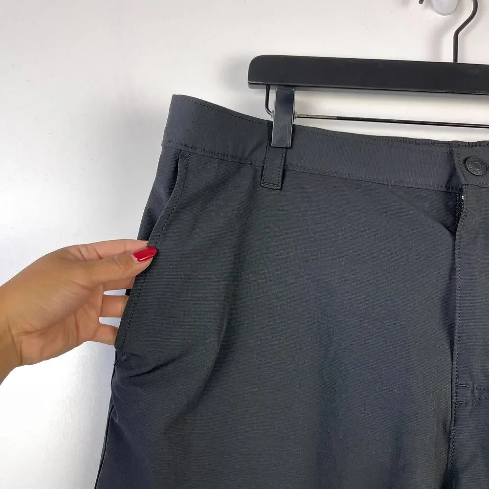 Banana Republic lightweight stretchy